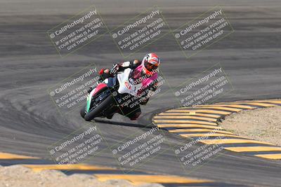 media/Mar-09-2024-SoCal Trackdays (Sat) [[bef1deb9bf]]/1-Bowl Exit (940am)/